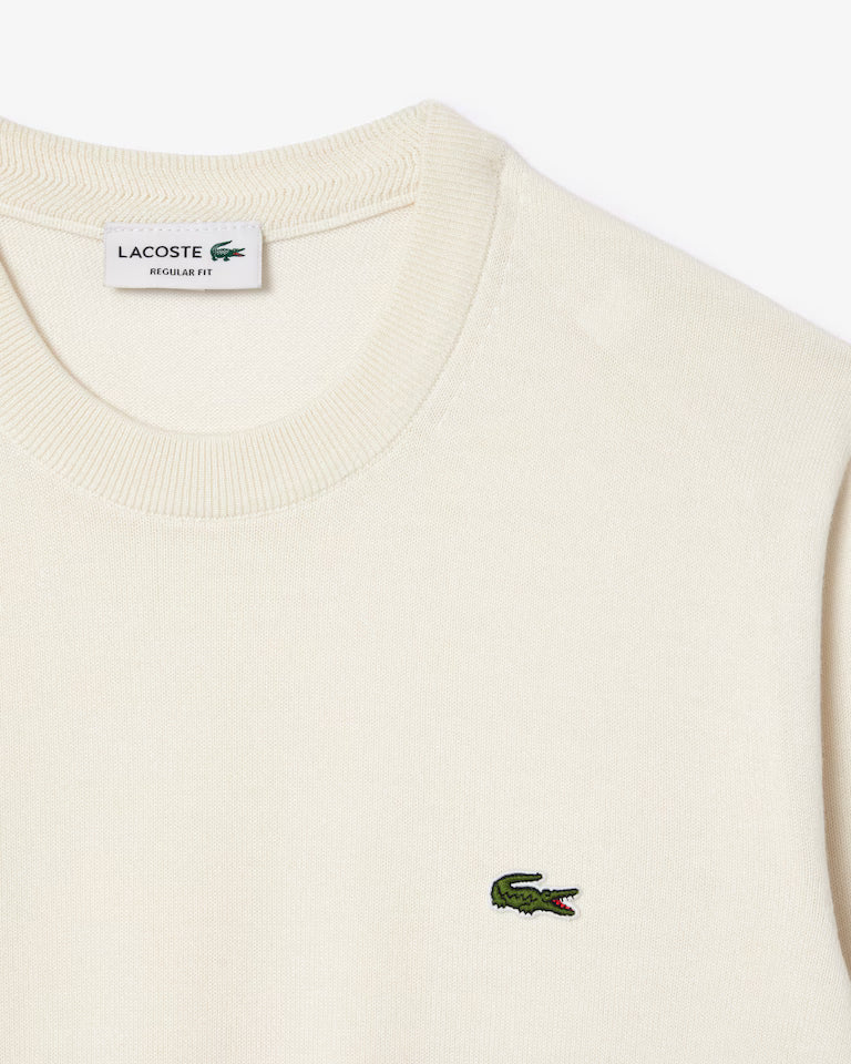 Maglioni Lacoste AH1985 00 70V