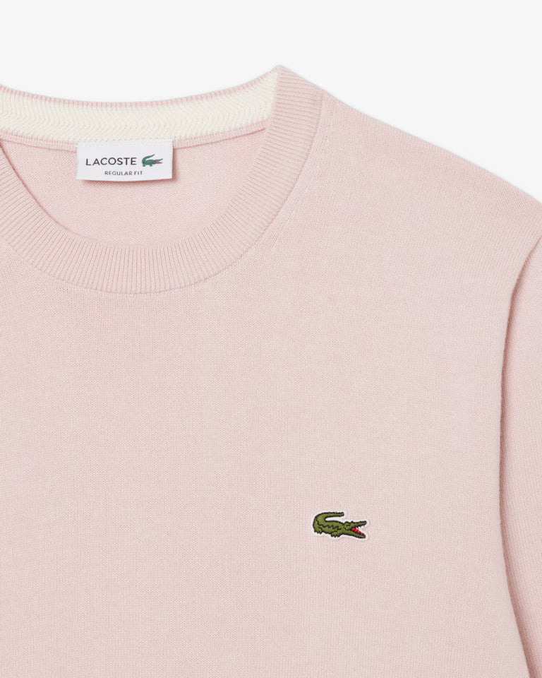 Maglioni Lacoste AH1985 00 ADY