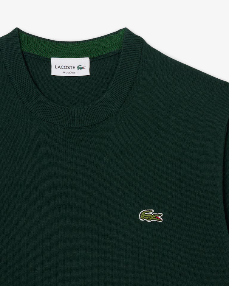 Maglioni Lacoste AH1985 00 YZP