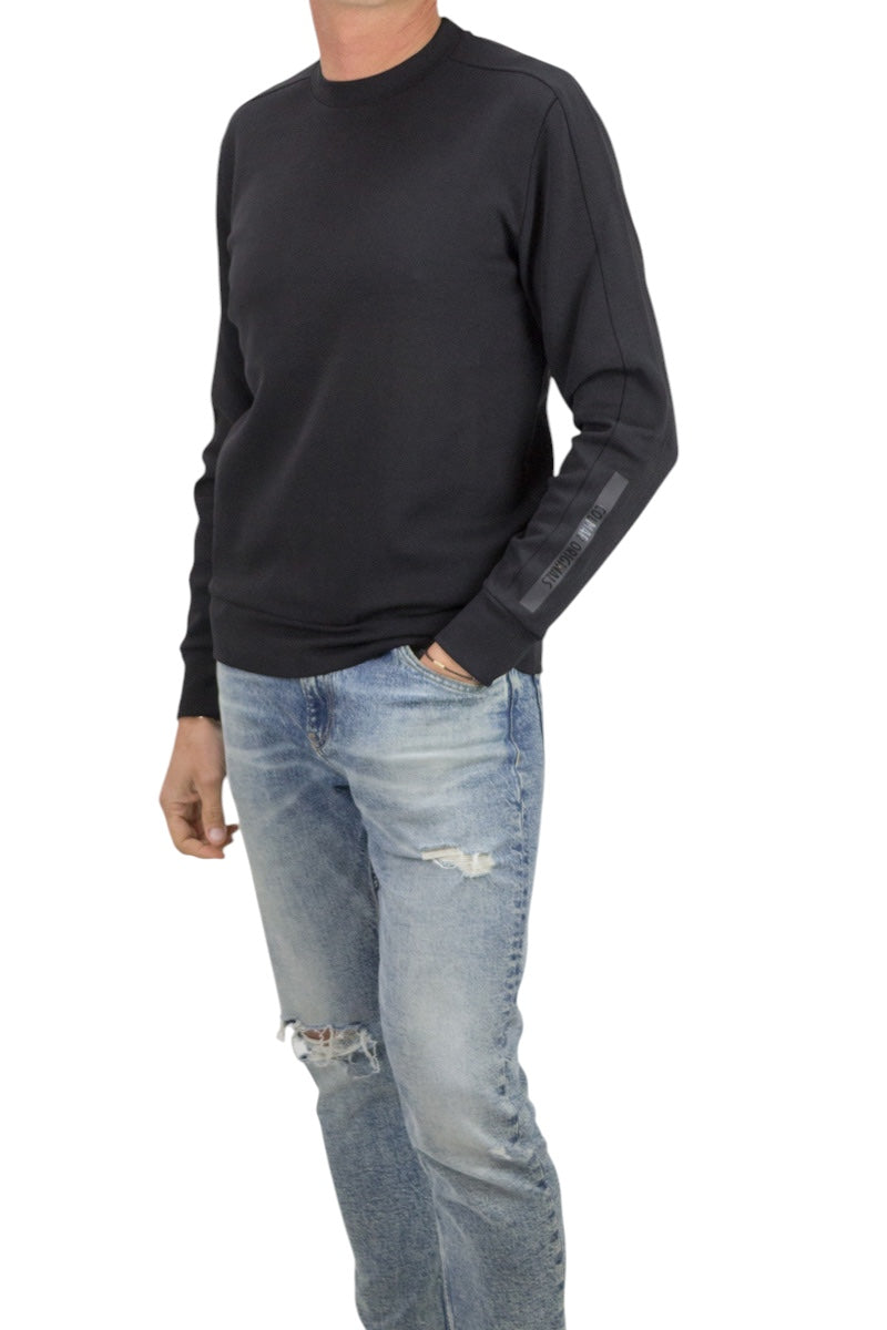 Felpe Colmar 6190 3YV 99