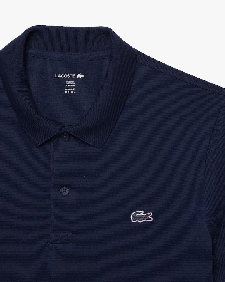 Polo Lacoste DH5522 00 166