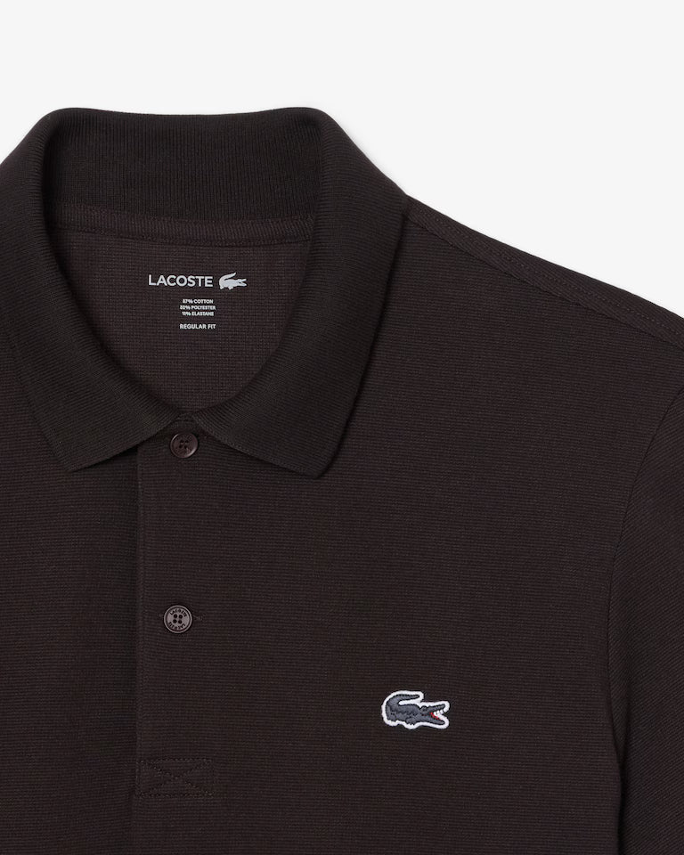 Polo Lacoste DH5522 00 3LA