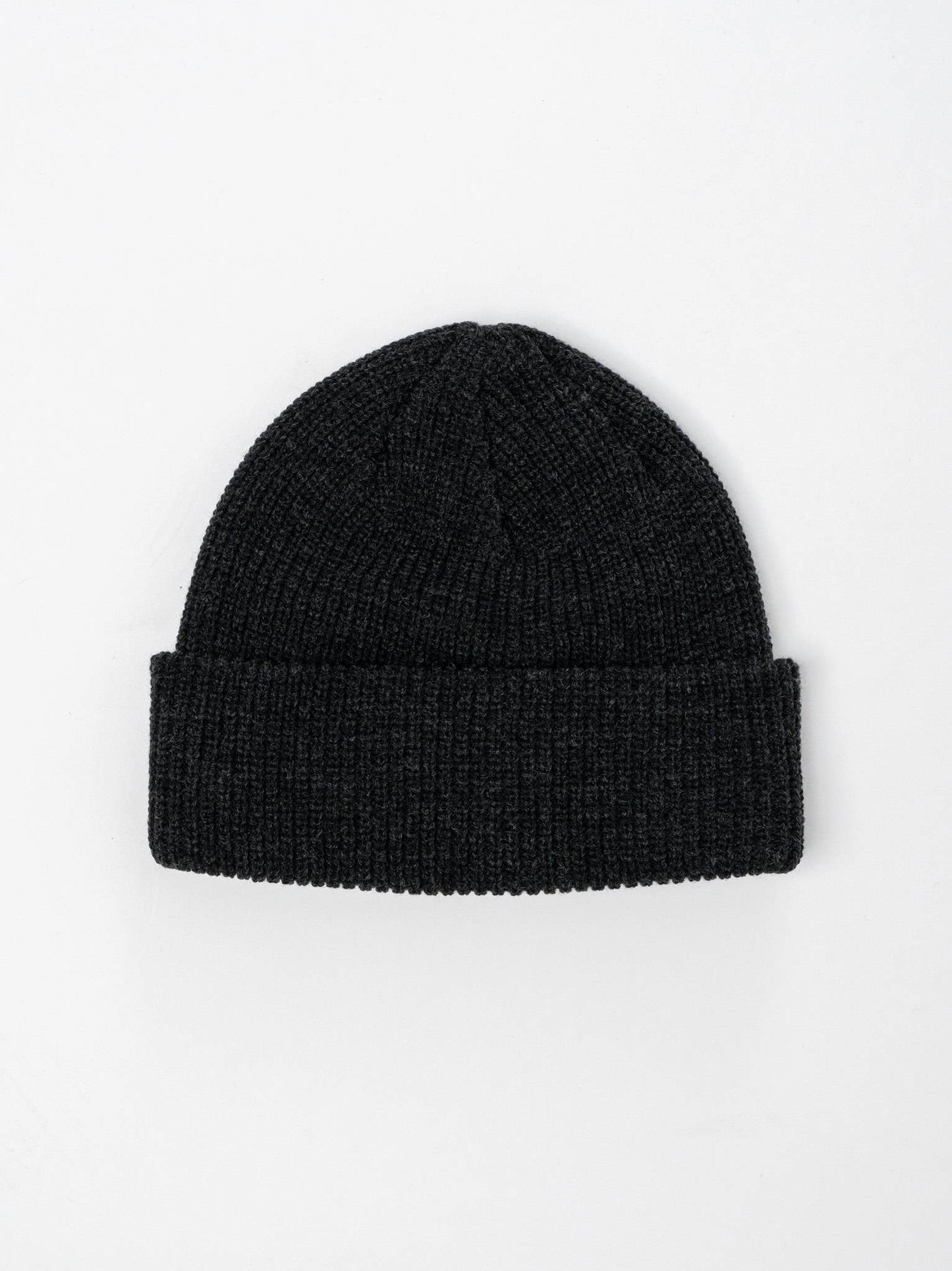 Cappelli Goorin Bros 107-2575-VOI01O/S