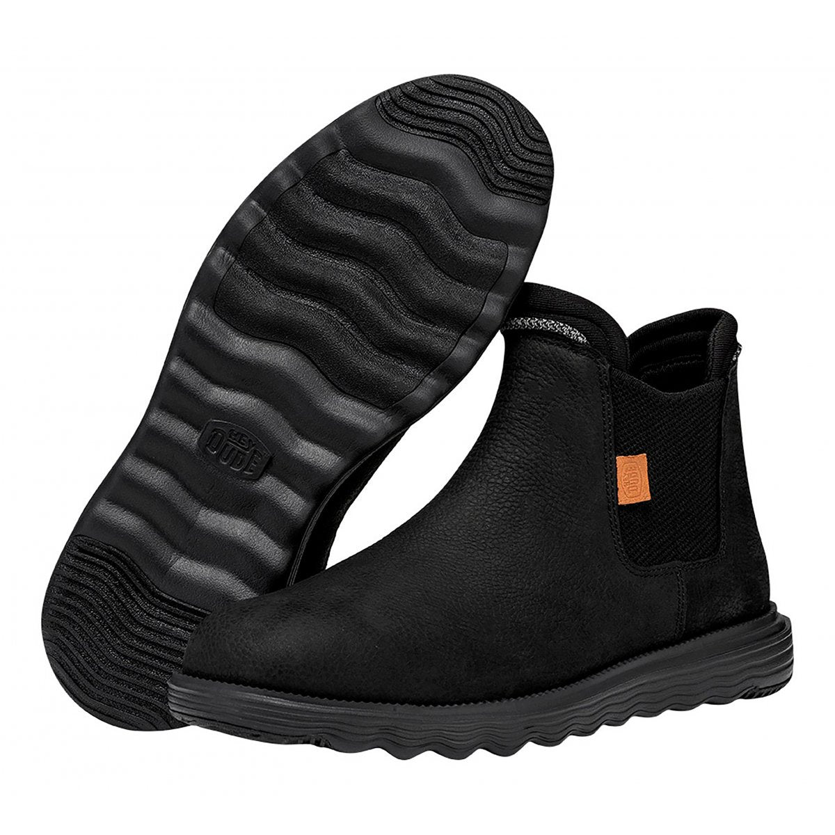 Scarpe HeyDude 42065-060