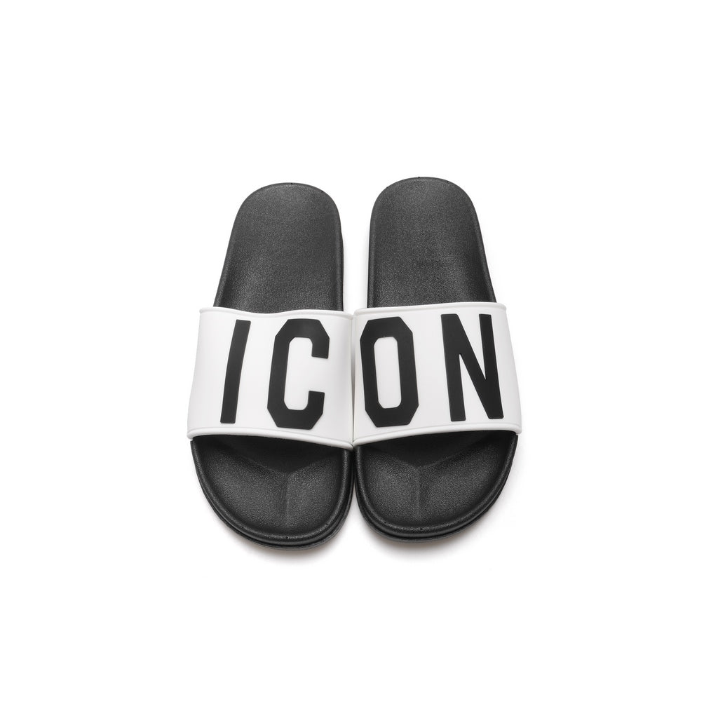 Slide Icon INS001