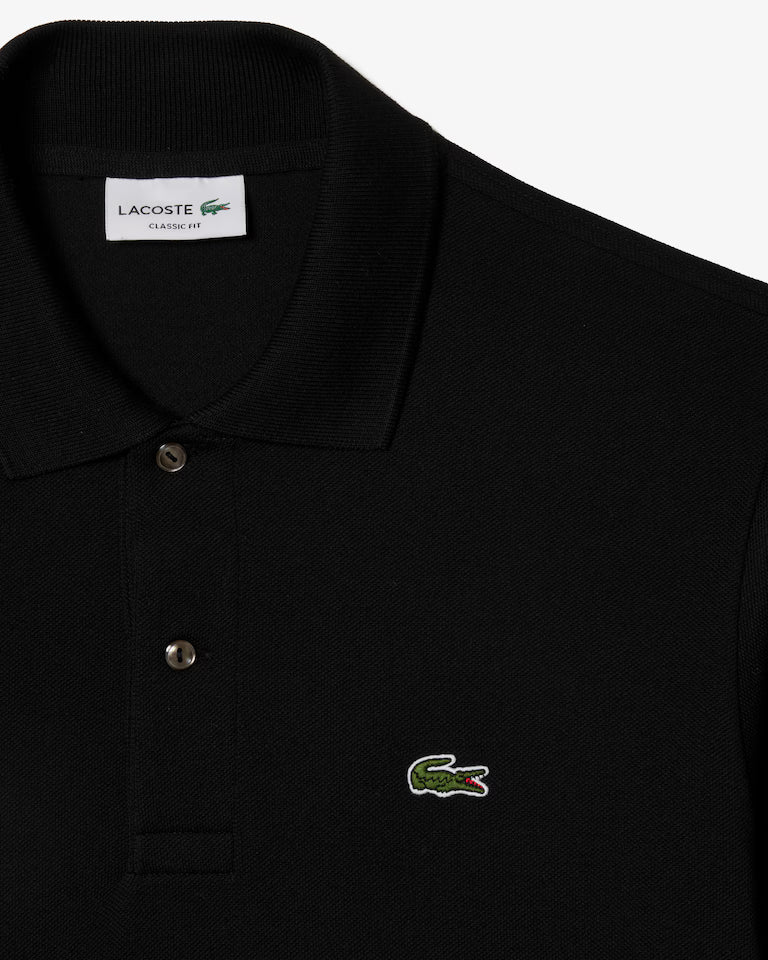 Polo Lacoste L.12.12 00 031