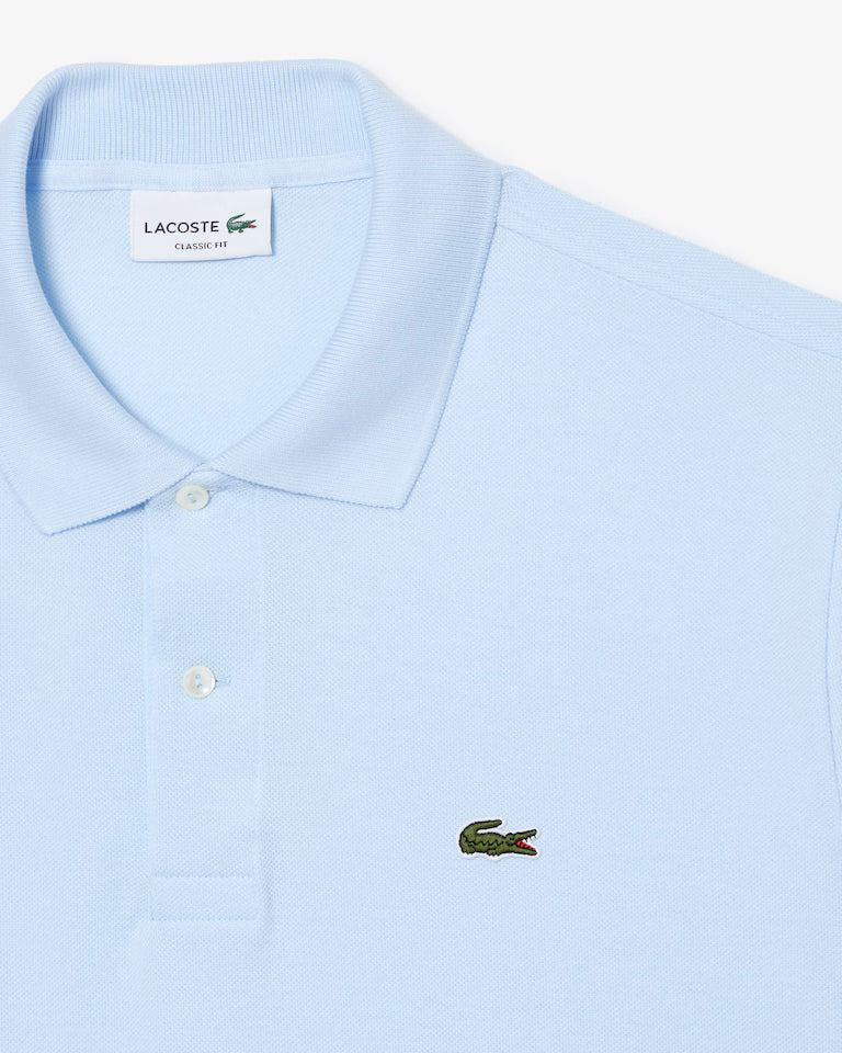 Polo Lacoste L.12.12 00 T01