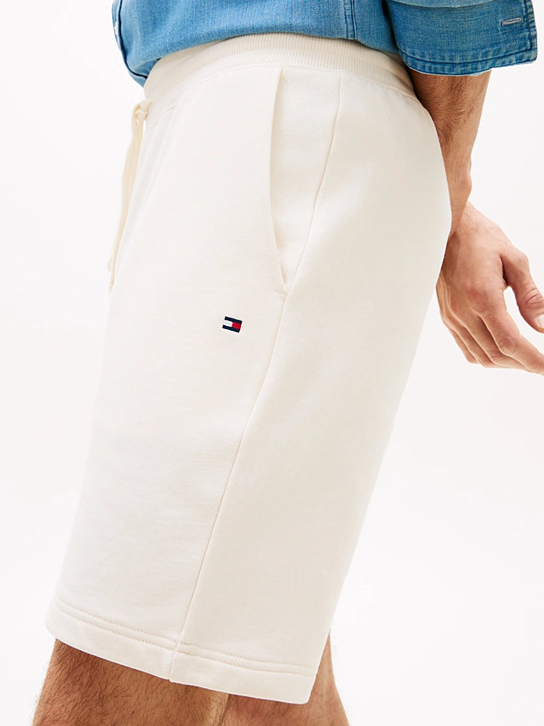 Pantaloncini Tommy Hilfiger MW0MW37240 Z00