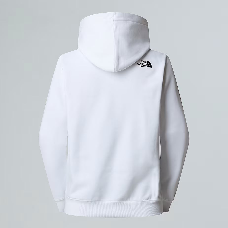 Felpe The North Face BD16 NF0A89EMLA9