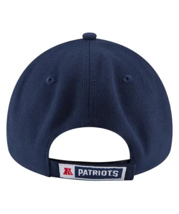 Cappelli New Era 10517877