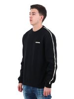 Felpe Emporio Armani EA7 7M001478 AF 12660