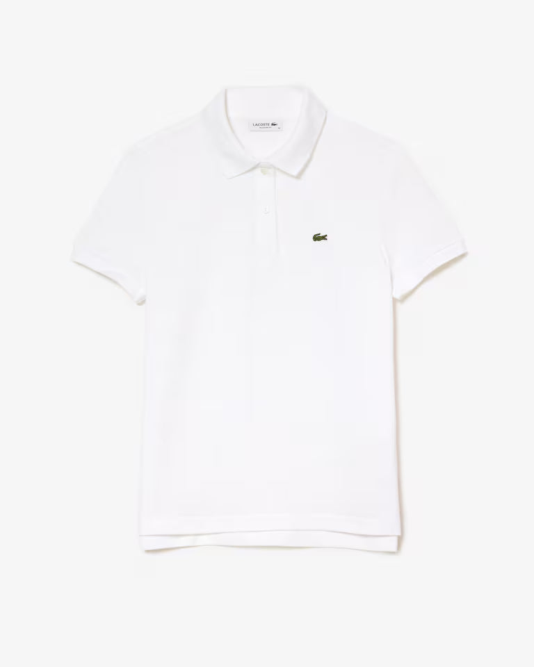 Polo Lacoste PF7839 00 001