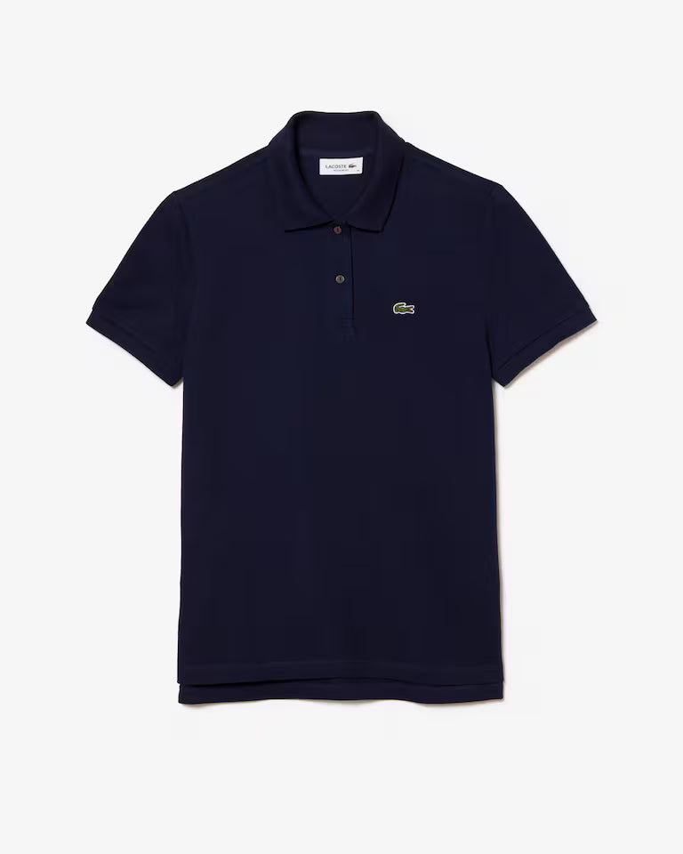 Polo Lacoste PF7839 00166