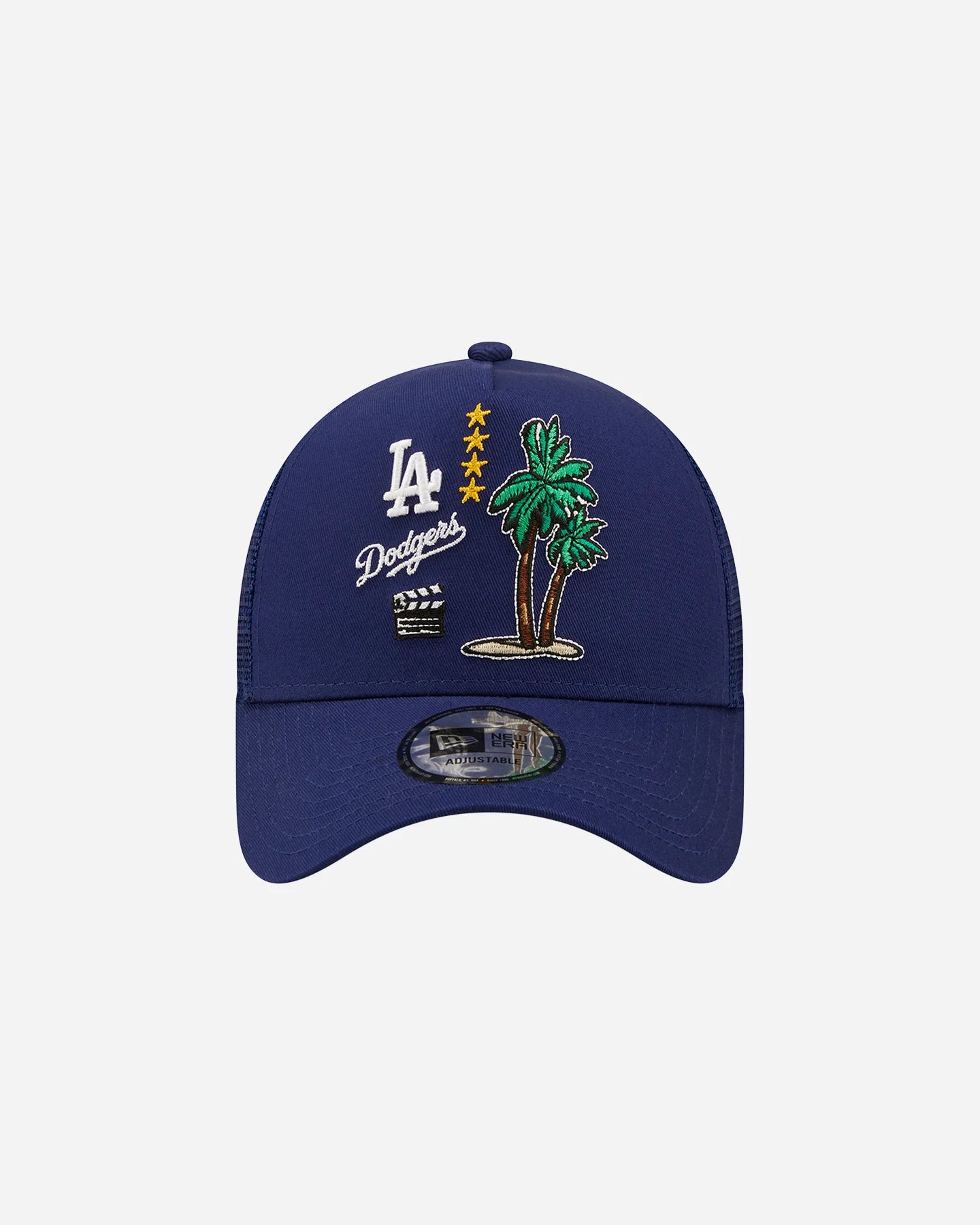 Cappelli New Era 60284918