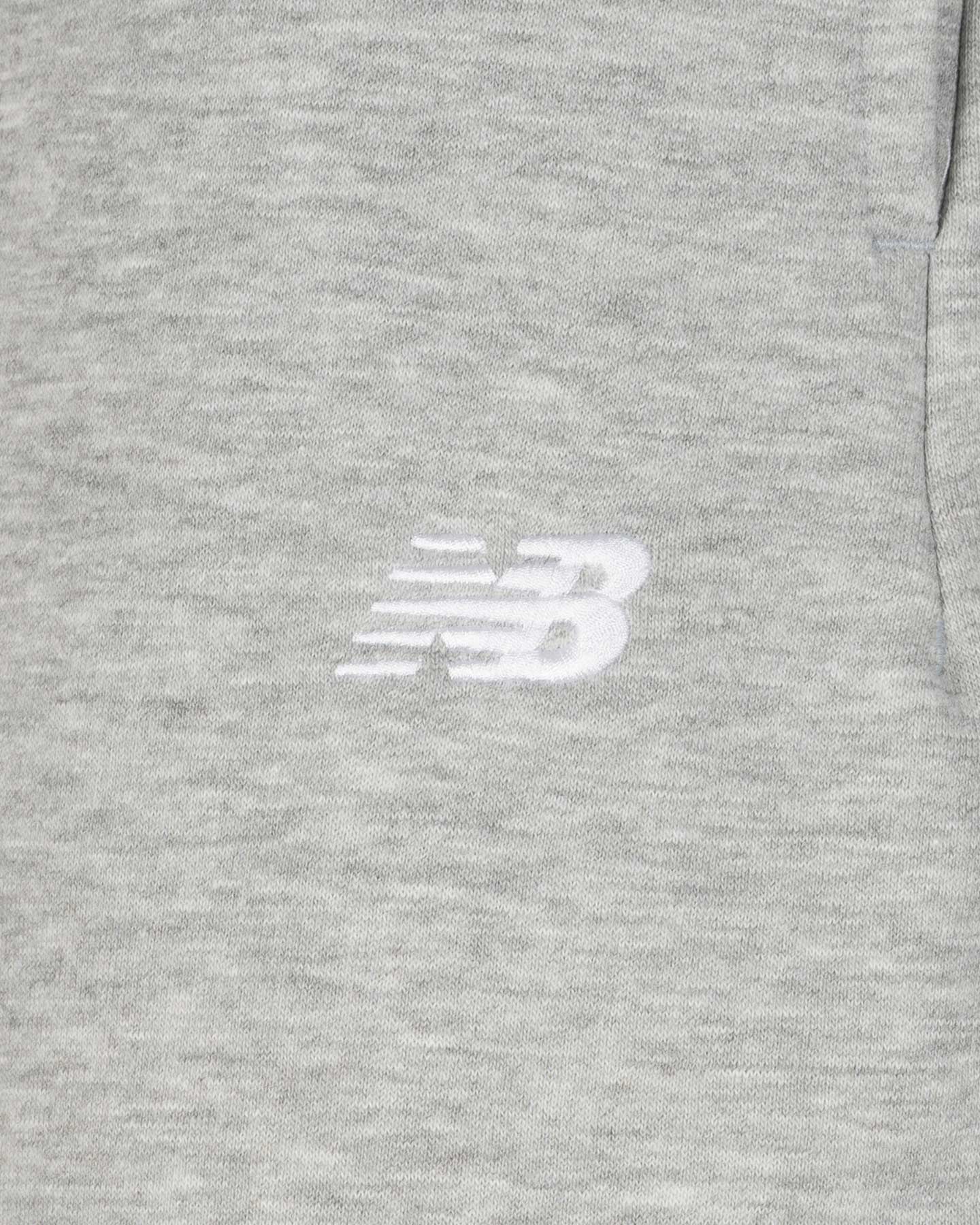 Pantaloni New Balance MP41503 AG