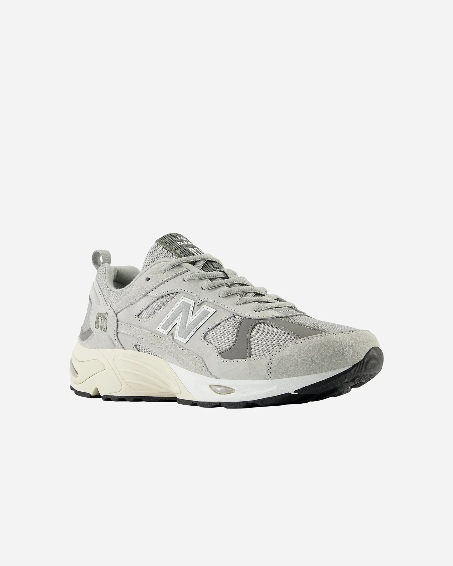 Scarpe New Balance CM878MT1