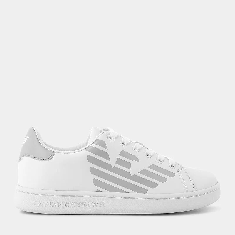 EA7 Sneackers AF10179