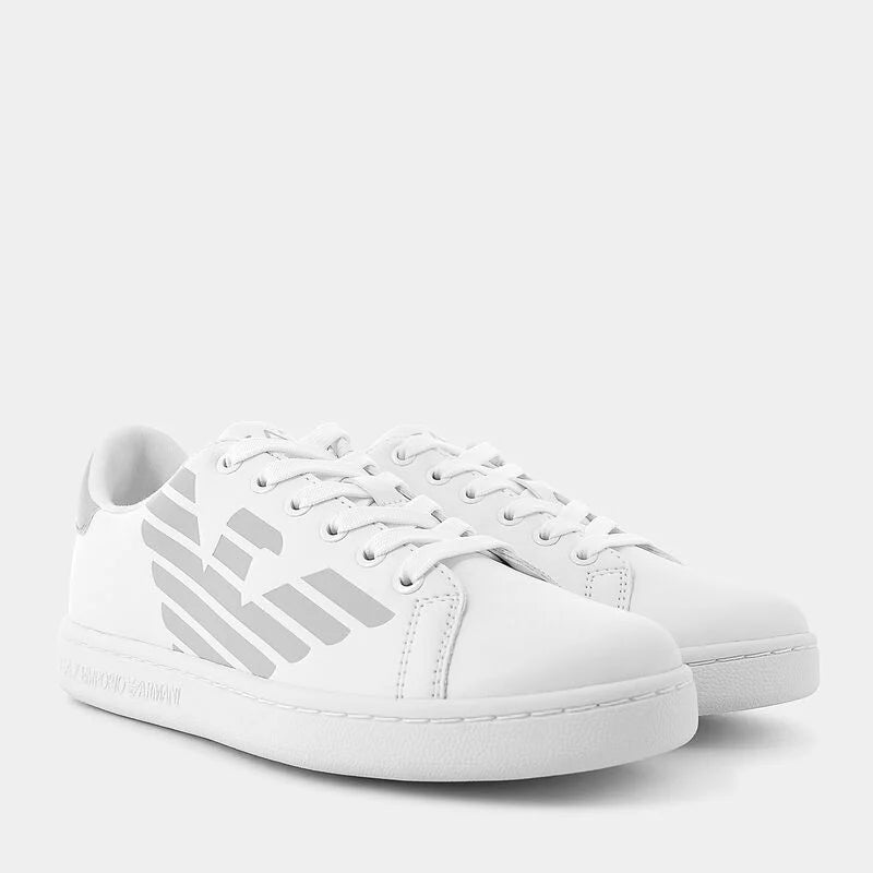 EA7 Sneackers AF10179