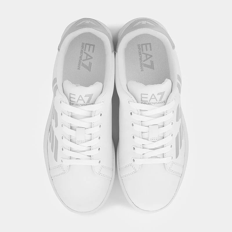 EA7 Sneackers AF10179