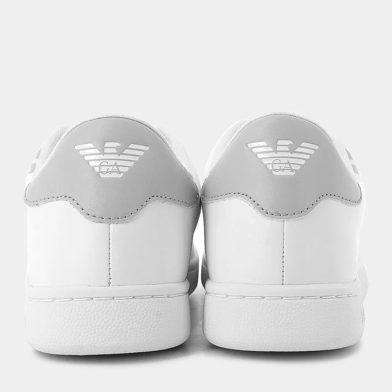 EA7 Sneackers AF10179