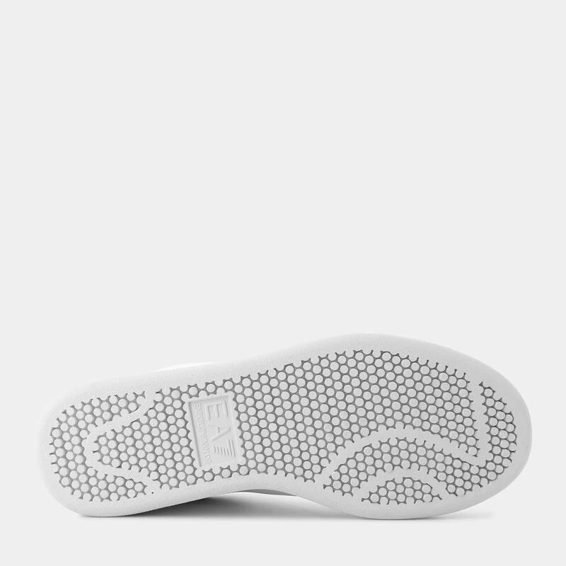 EA7 Sneackers AF10179