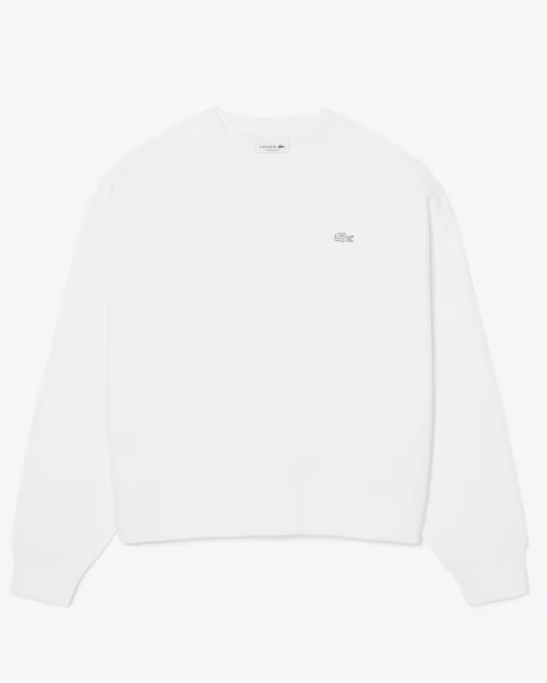 Felpe Lacoste SF0046 00 001