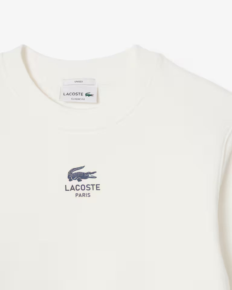 Felpe Lacoste SH2736 00 70V