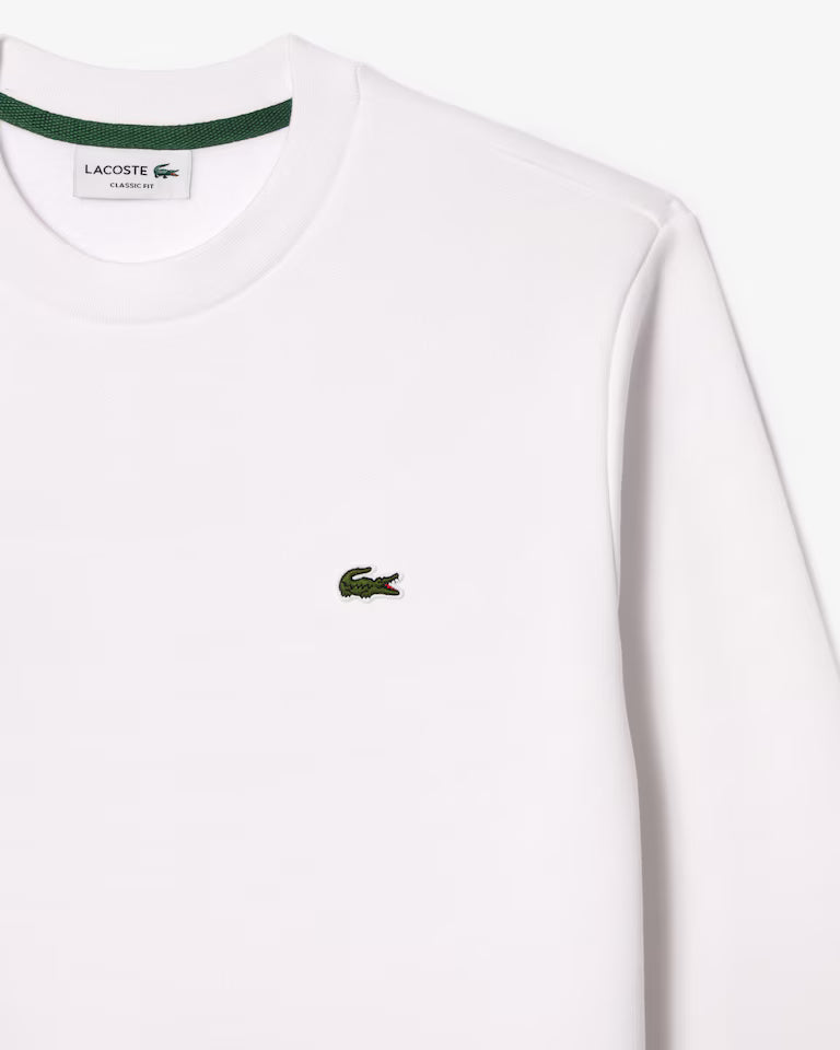 Felpe Lacoste SH9608 00 001