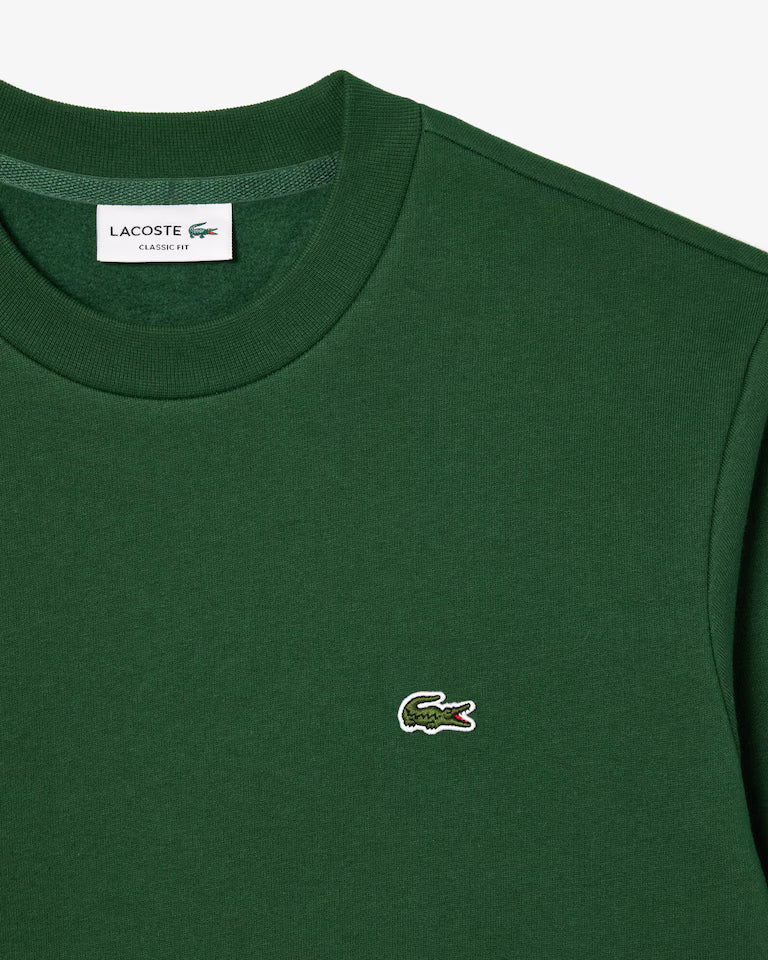 Felpe Lacoste SH9608 00 132