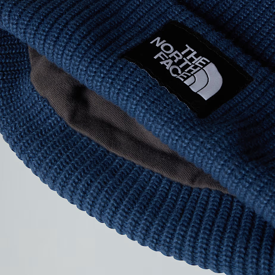 Cappelli The North Face NFOA8CGZHDC-OS