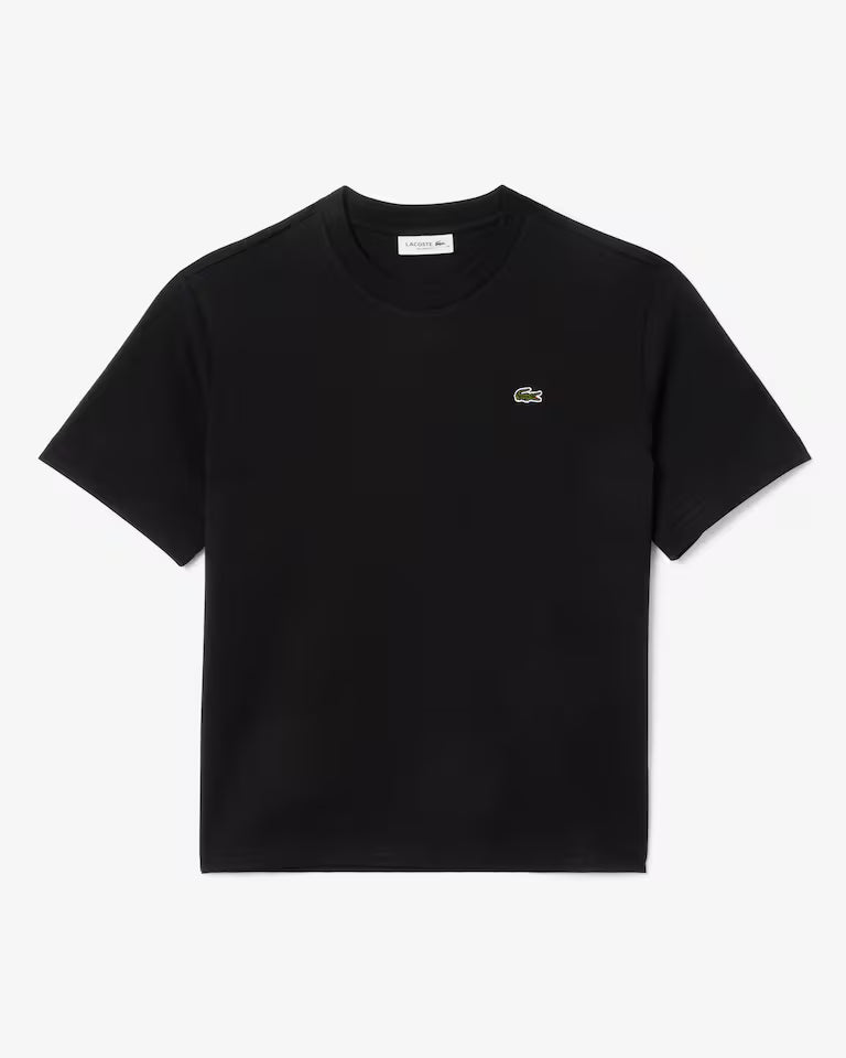 T-shirt Lacoste TF7215 00 031