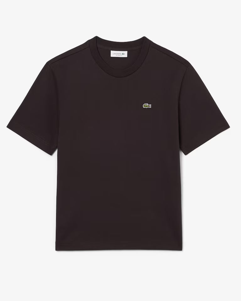 T-shirt Lacoste TF7215 00 3LA