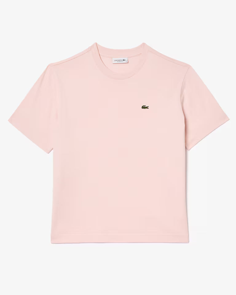 T-shirt Lacoste TF7215 00ADY