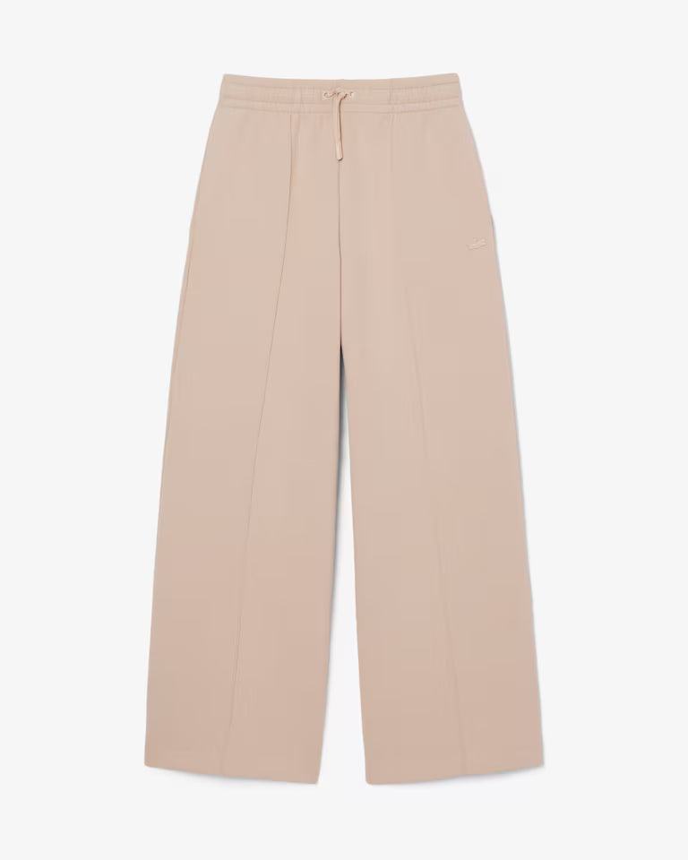 Pantaloni Lacoste XF0041 00 X6F