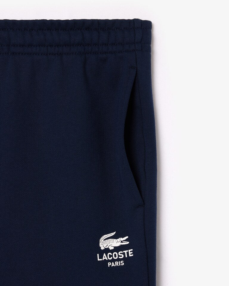 Pantaloni Tuta Lacoste XH2724 00 166