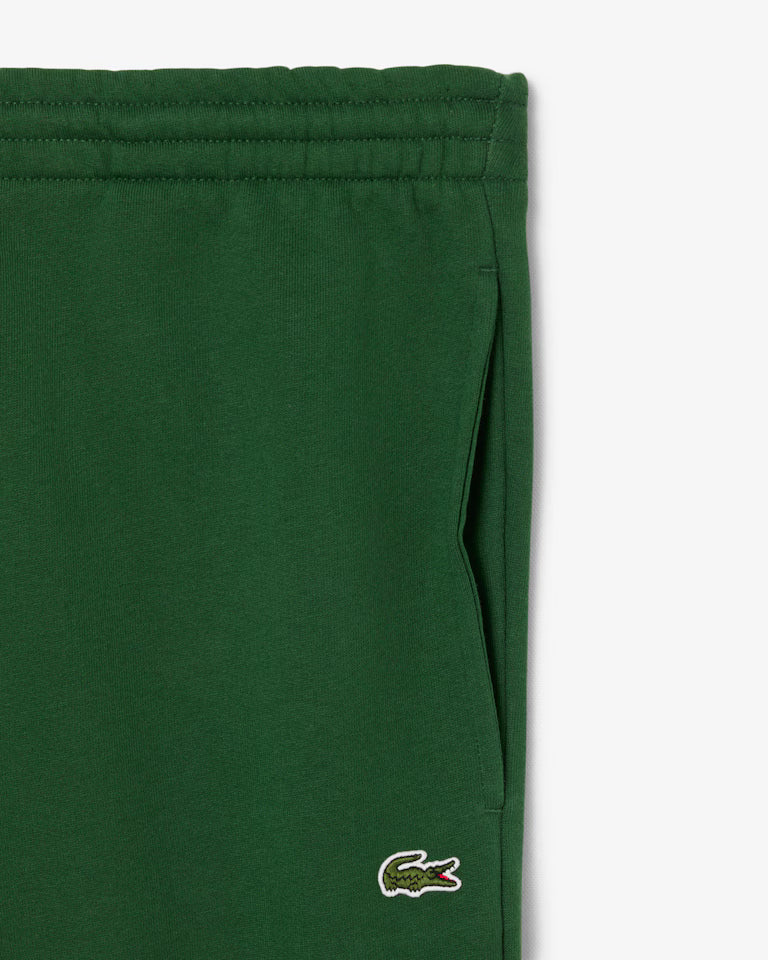 Pantalone Tuta Lacoste XH9610 00 132