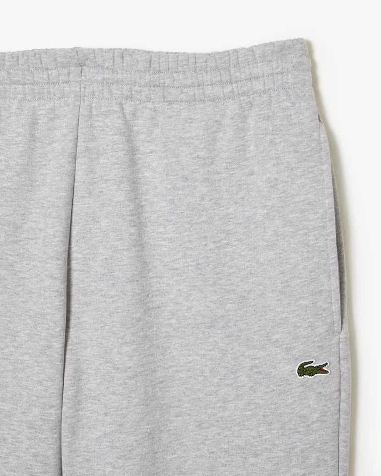 Pantaloni Tuta Lacoste XH9610 00 CCA