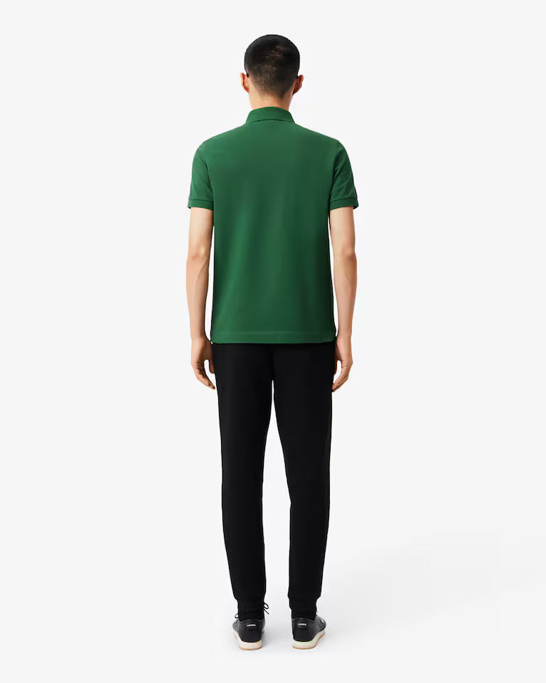 Pantaloni Tuta Lacoste XH9833 00 031