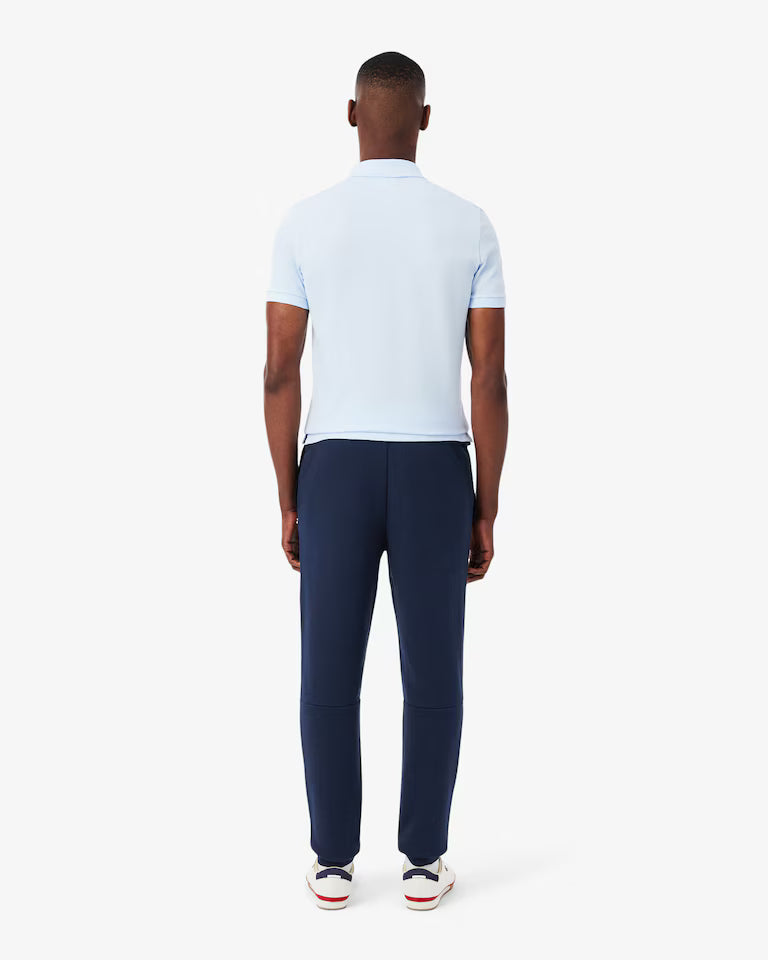 Pantaloni Tuta Lacoste XH9833 00 166