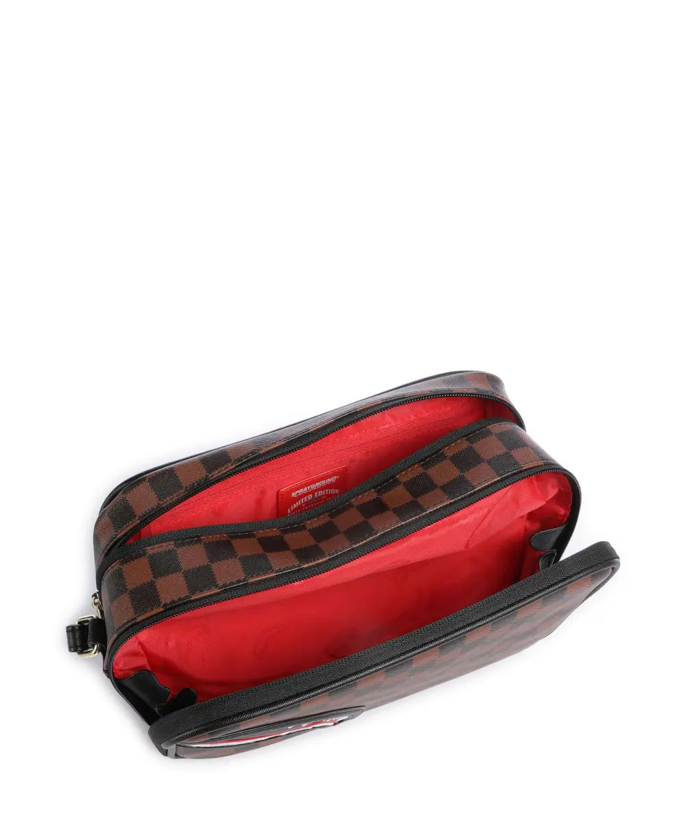 Beauty Sprayground 910B238NSZ