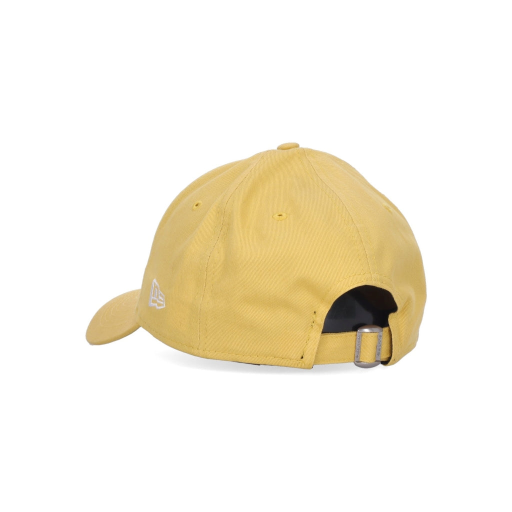 Cappelli new Era 60284864