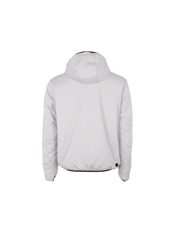 Giacche Colmar 1127 4WX 718