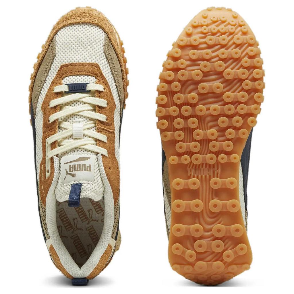 Scarpe Puma 395875 05