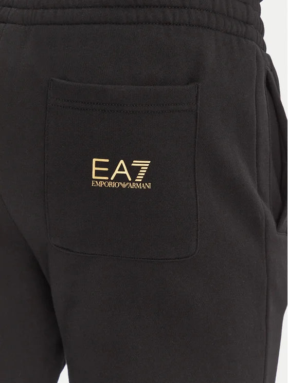 Pantaloni EA7 Emporio Armani 7M000572 AF10377
