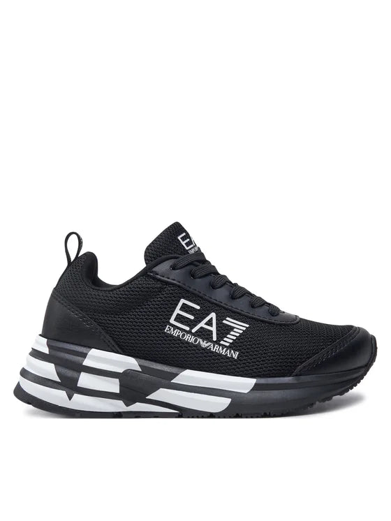 EA7 Sneakers 7Y000002