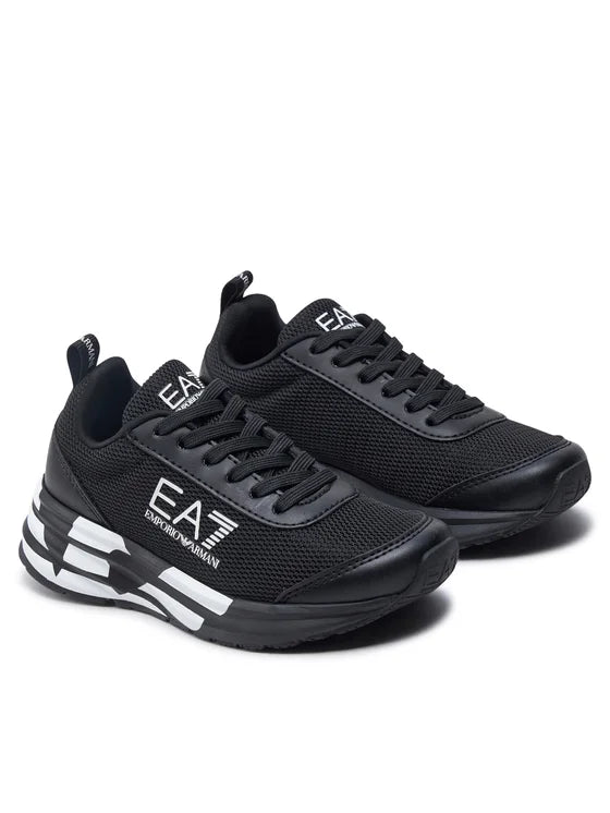 EA7 Sneakers 7Y000002