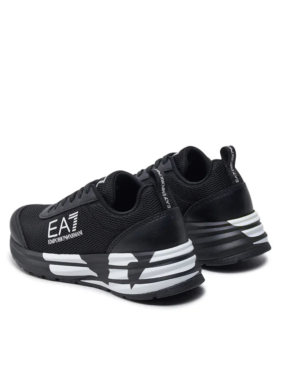 EA7 Sneakers 7Y000002