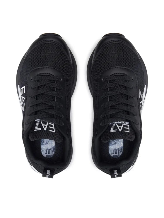 EA7 Sneakers 7Y000002