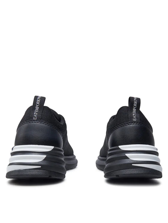 EA7 Sneakers 7Y000002