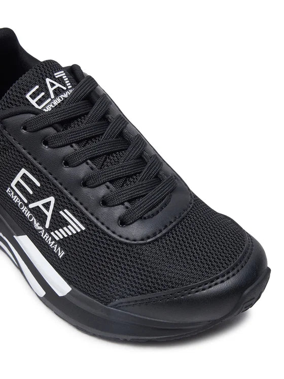 EA7 Sneakers 7Y000002
